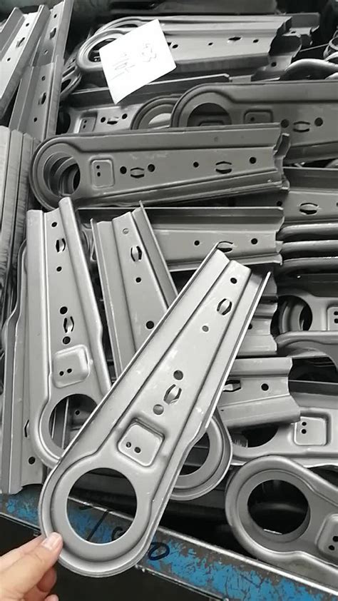 replacement sheet metal parts|aftermarket sheet metal parts.